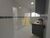 Apartamento, 2 quartos, 91 m² - Foto 20