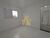 Apartamento, 2 quartos, 91 m² - Foto 14