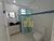 Apartamento, 2 quartos, 91 m² - Foto 10