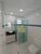 Apartamento, 2 quartos, 91 m² - Foto 12