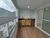 Apartamento, 2 quartos, 91 m² - Foto 6