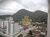 Apartamento, 2 quartos, 91 m² - Foto 1
