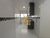 Apartamento, 2 quartos, 91 m² - Foto 21