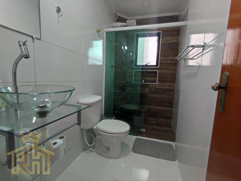 Apartamento, 2 quartos, 70 m² - Foto 11