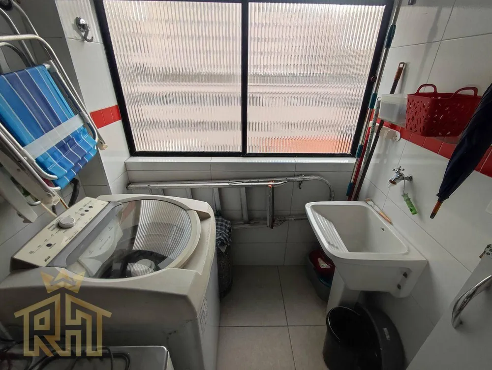 Apartamento, 2 quartos, 70 m² - Foto 14