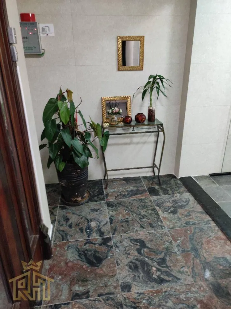 Apartamento, 2 quartos, 70 m² - Foto 15