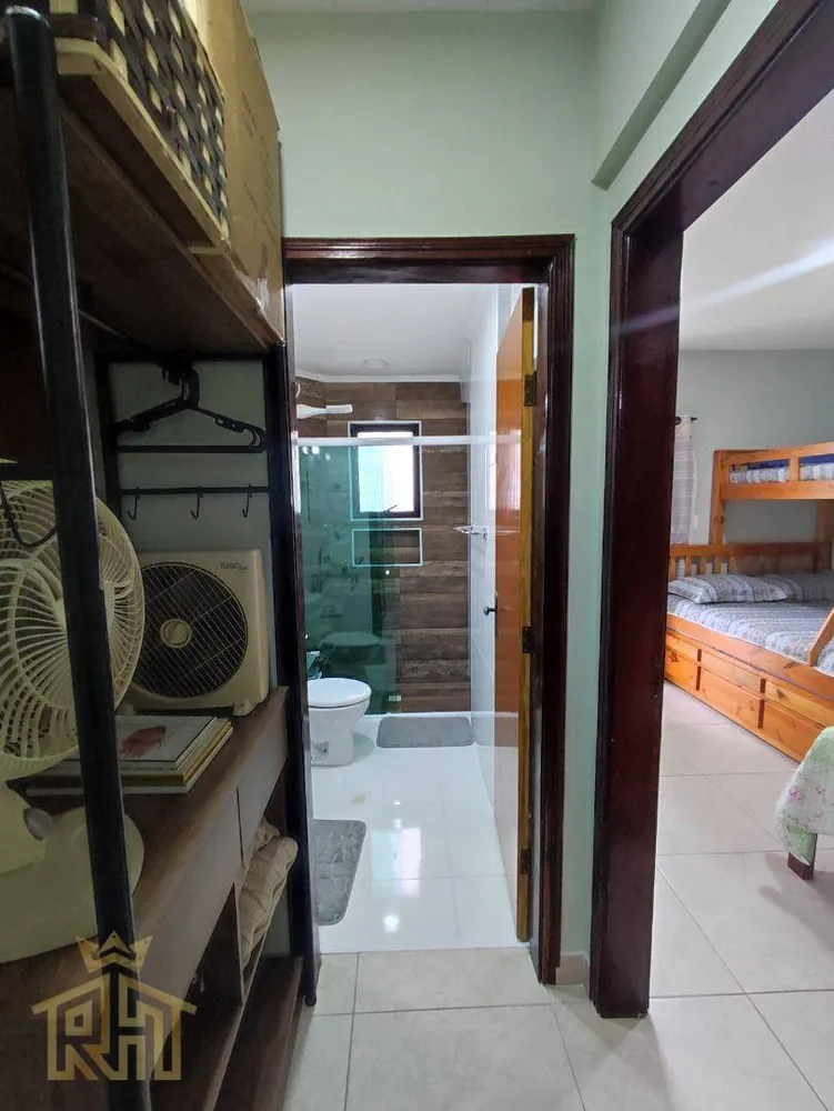 Apartamento, 2 quartos, 70 m² - Foto 10