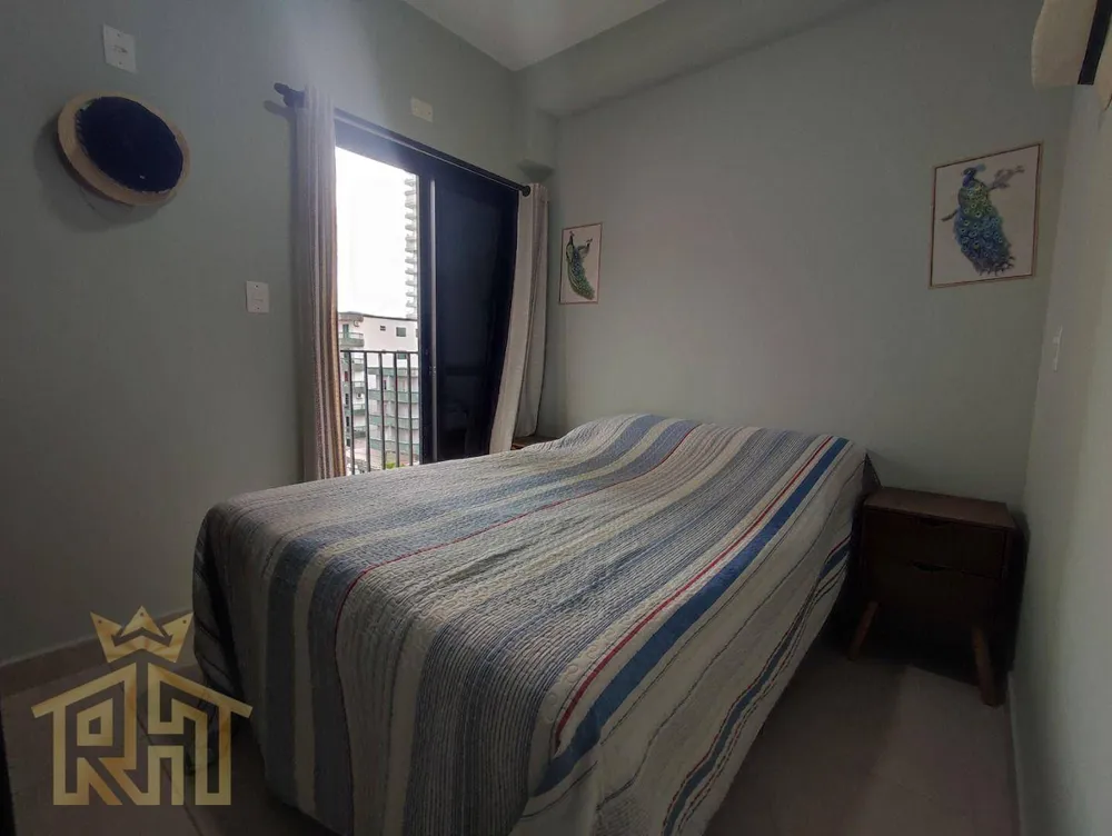 Apartamento, 2 quartos, 70 m² - Foto 8