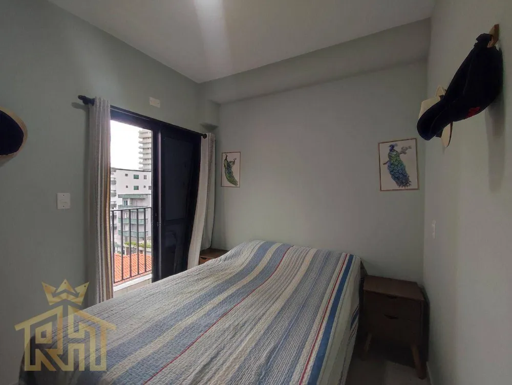 Apartamento, 2 quartos, 70 m² - Foto 7