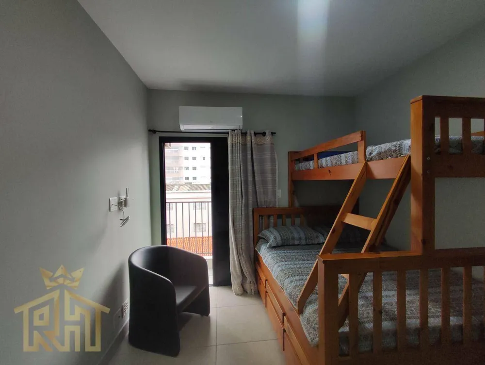 Apartamento, 2 quartos, 70 m² - Foto 12