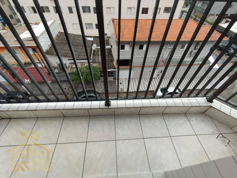Apartamento, 2 quartos, 70 m² - Foto 4