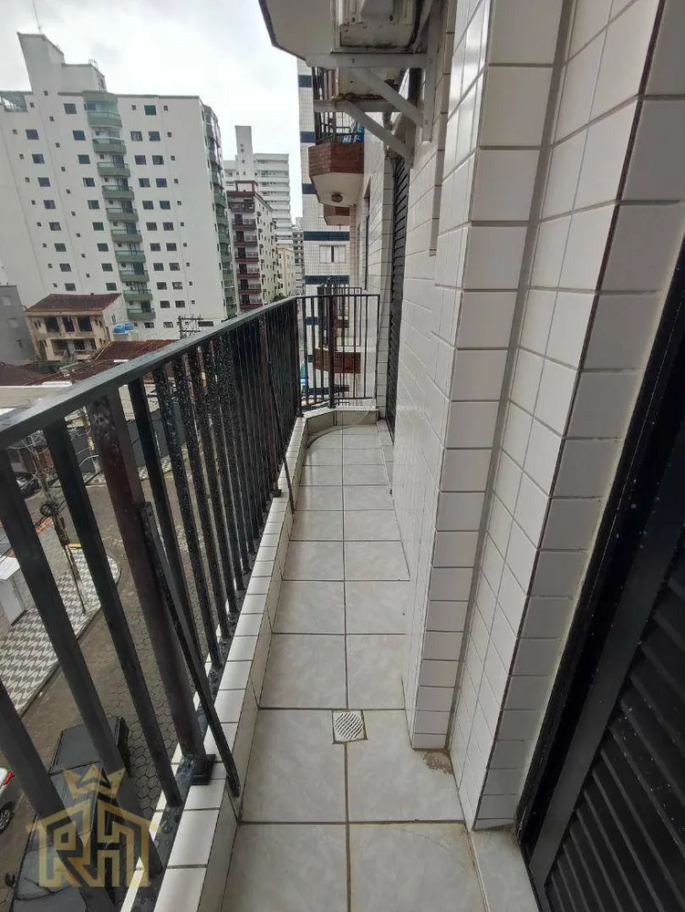 Apartamento, 2 quartos, 70 m² - Foto 9