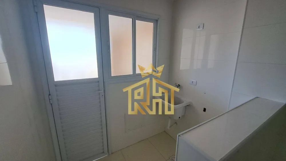 Apartamento, 3 quartos, 118 m² - Foto 8