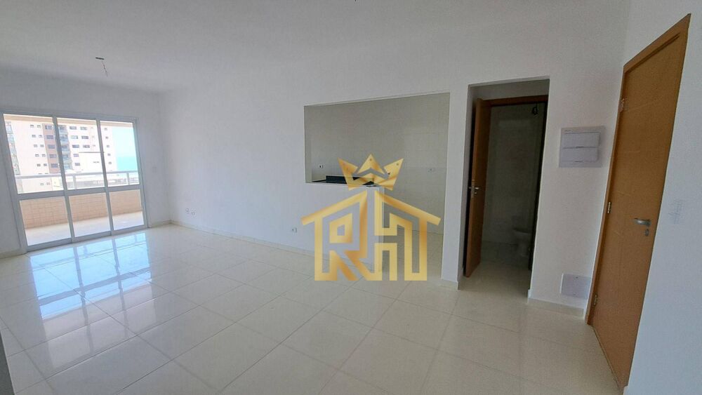Apartamento, 3 quartos, 118 m² - Foto 12
