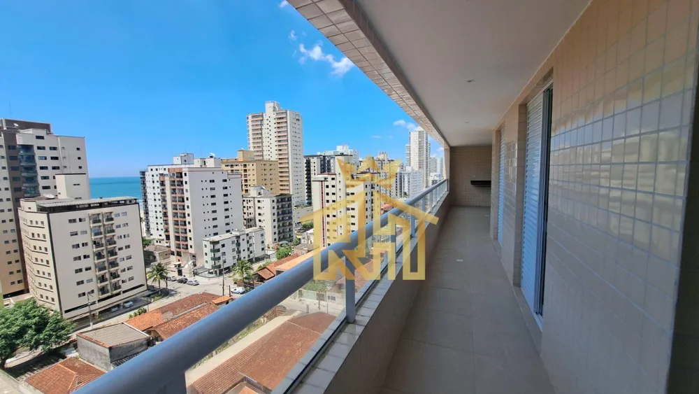 Apartamento, 3 quartos, 118 m² - Foto 7