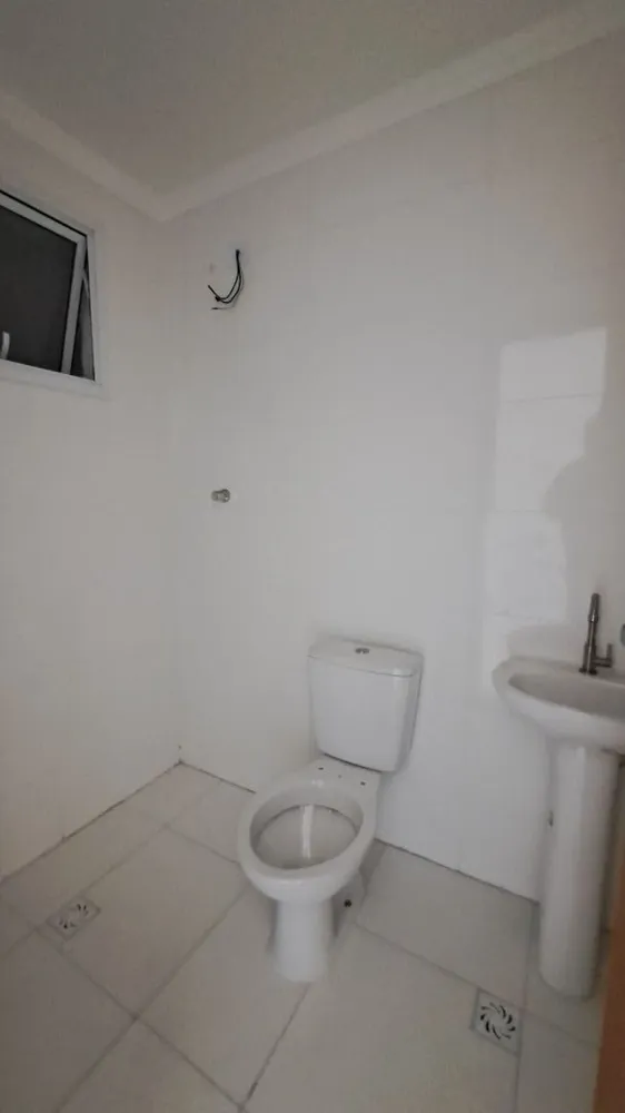 Apartamento, 3 quartos, 118 m² - Foto 4