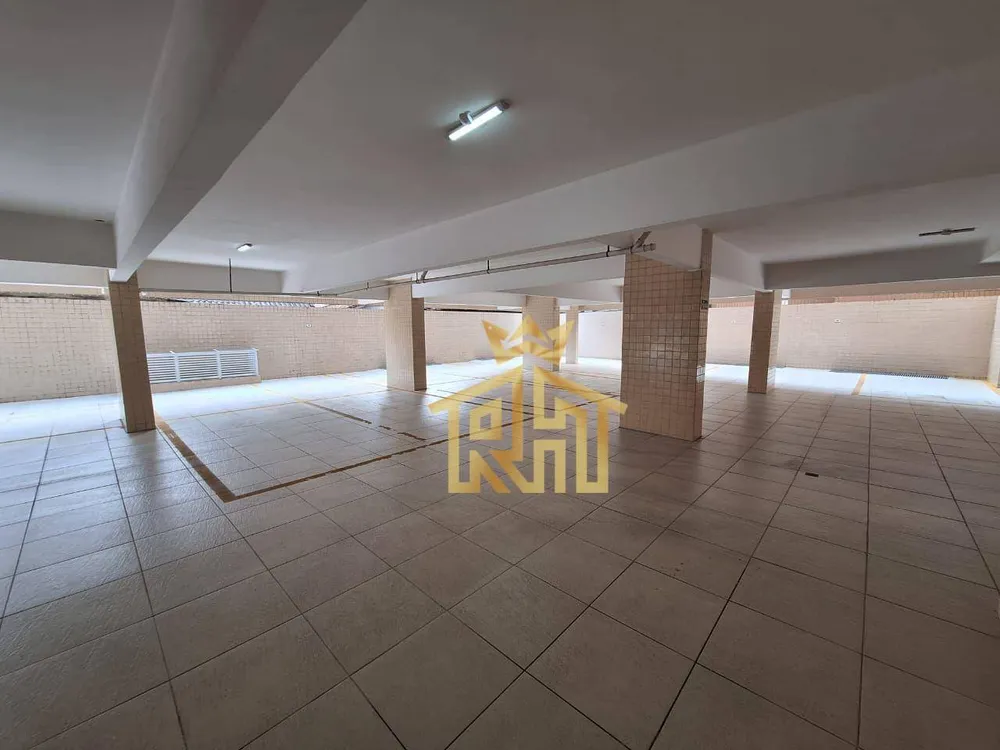 Apartamento, 3 quartos, 118 m² - Foto 15