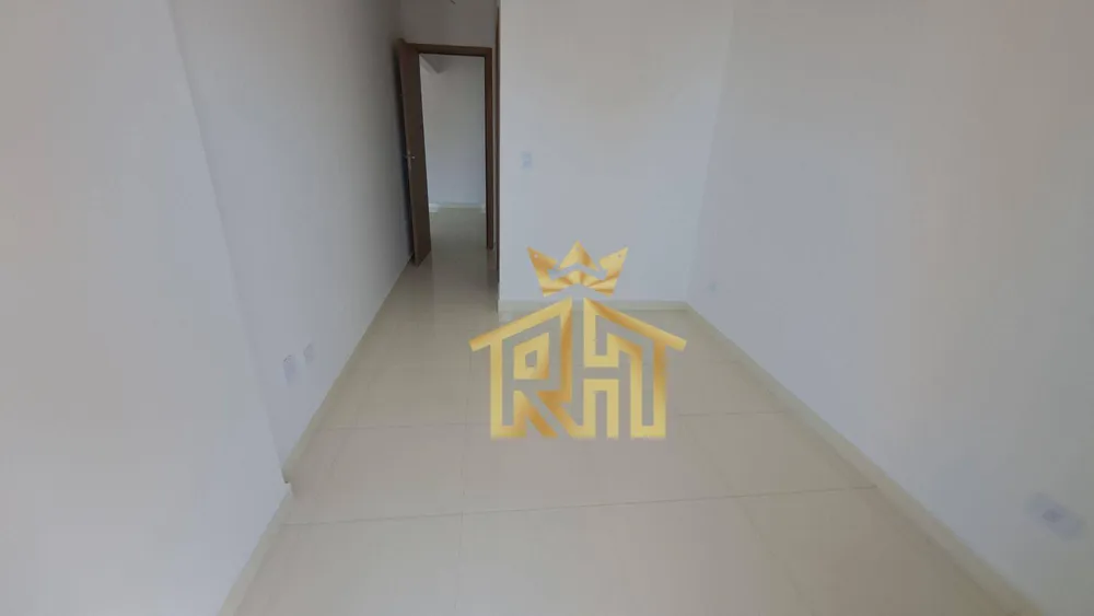 Apartamento, 3 quartos, 118 m² - Foto 6