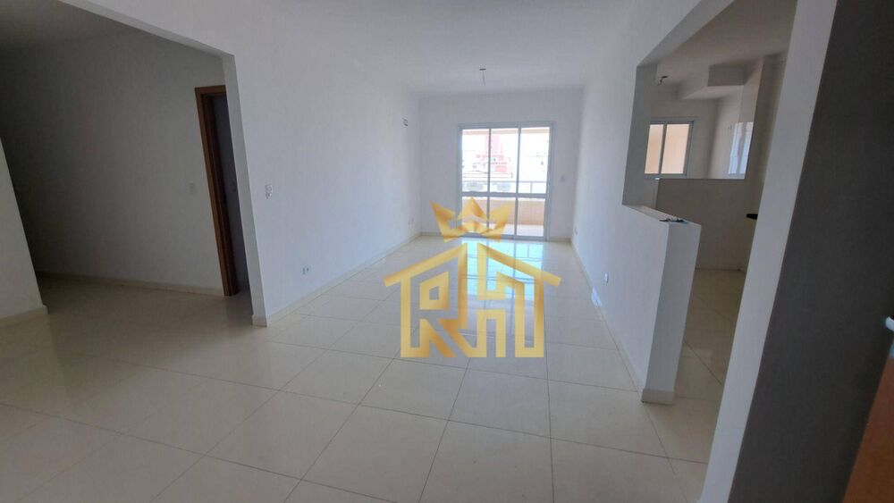 Apartamento, 3 quartos, 118 m² - Foto 10