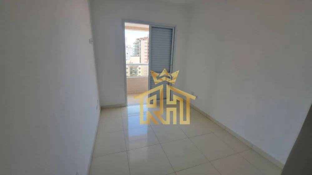 Apartamento, 3 quartos, 118 m² - Foto 7