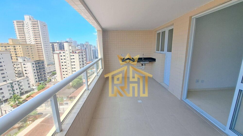 Apartamento, 3 quartos, 118 m² - Foto 9