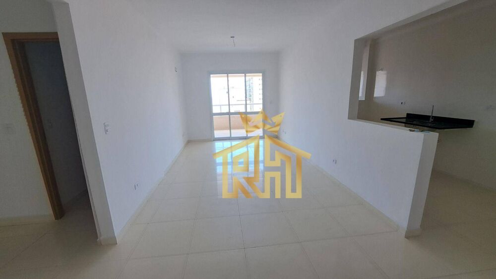 Apartamento, 3 quartos, 118 m² - Foto 11