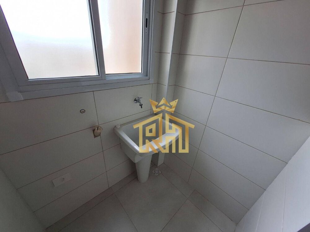 Apartamento, 1 quarto, 51 m² - Foto 16