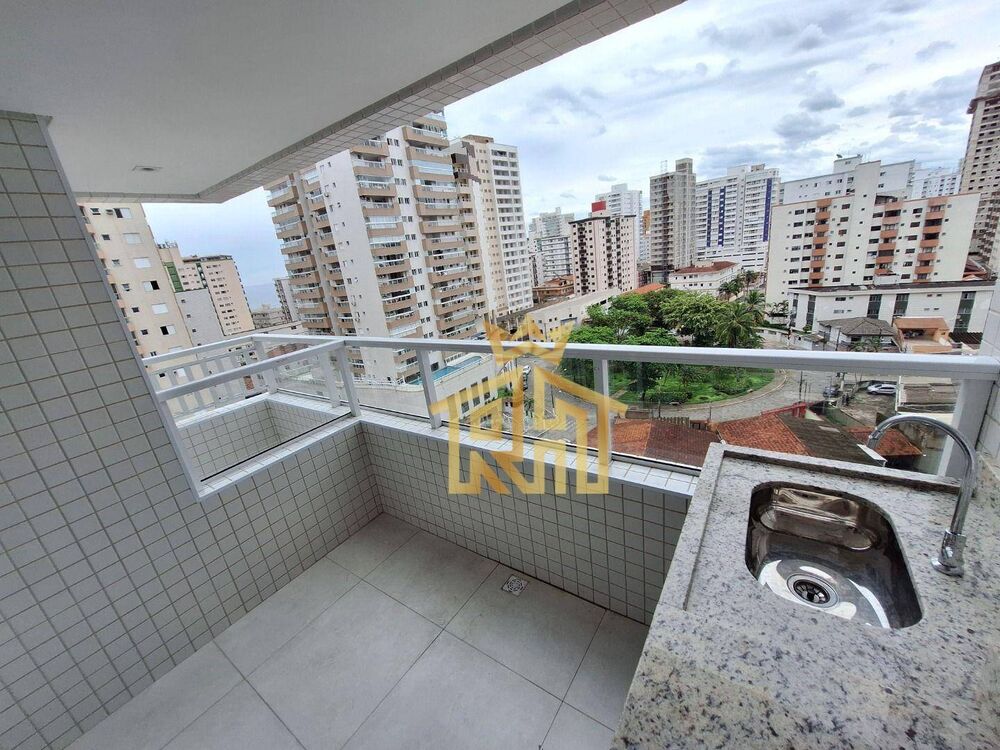 Apartamento, 1 quarto, 51 m² - Foto 13