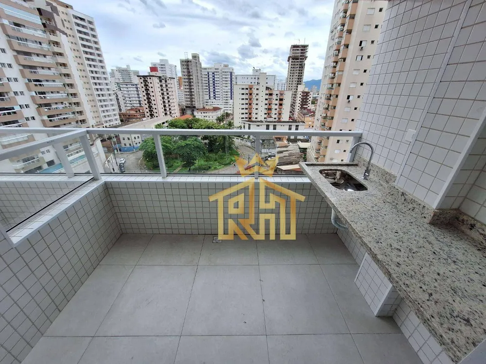 Apartamento, 1 quarto, 51 m² - Foto 9