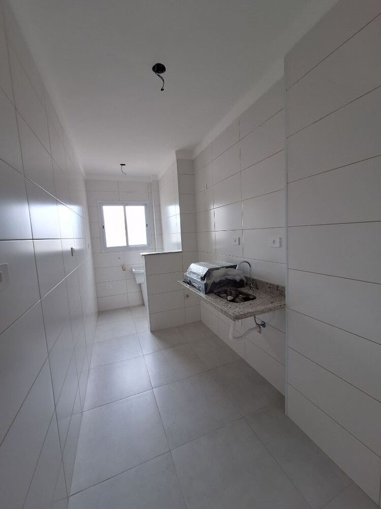 Apartamento, 1 quarto, 51 m² - Foto 17
