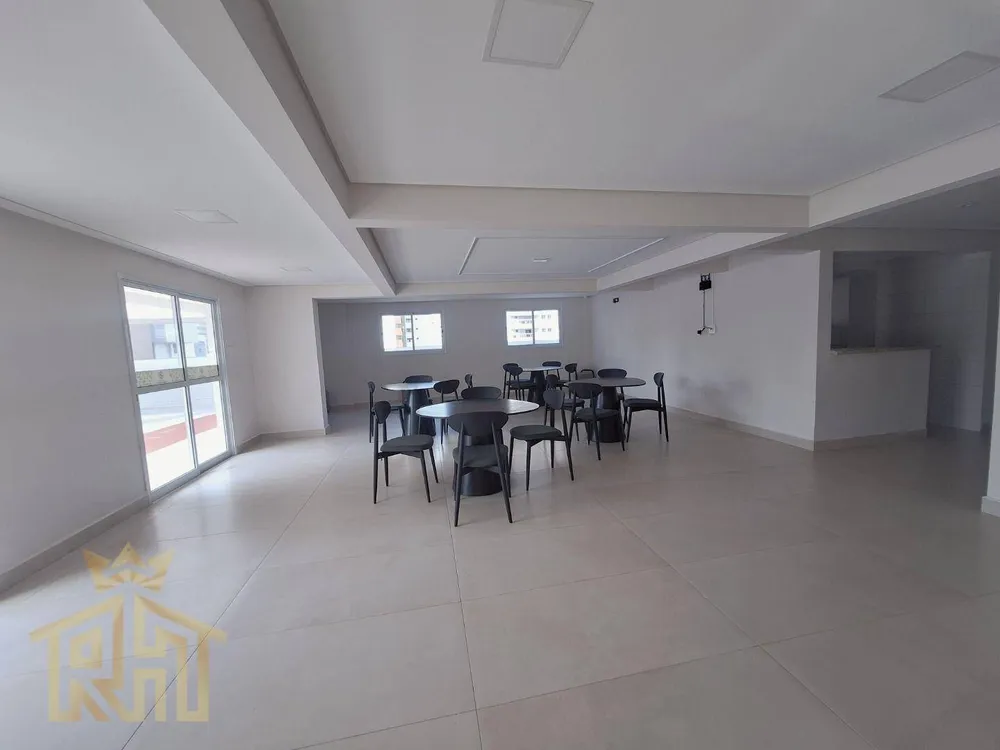 Apartamento, 1 quarto, 51 m² - Foto 28