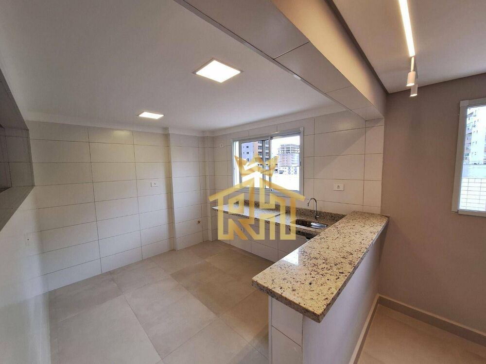 Apartamento, 1 quarto, 51 m² - Foto 20