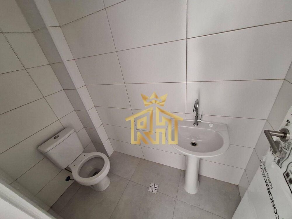 Apartamento, 1 quarto, 51 m² - Foto 19