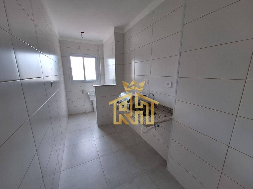 Apartamento, 1 quarto, 51 m² - Foto 14