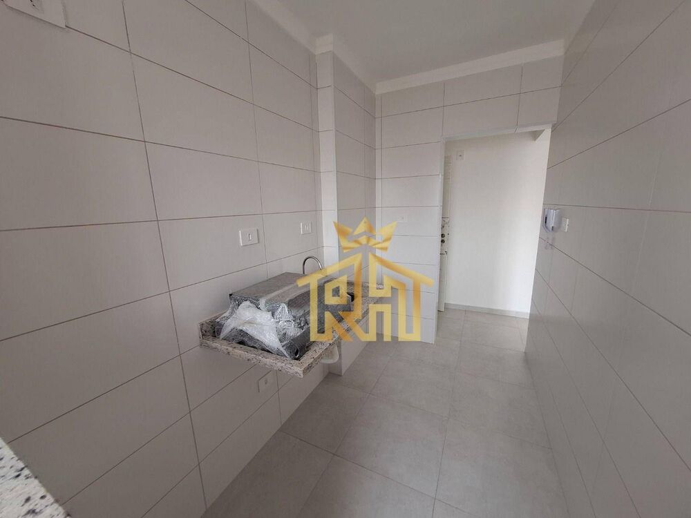 Apartamento, 1 quarto, 51 m² - Foto 10