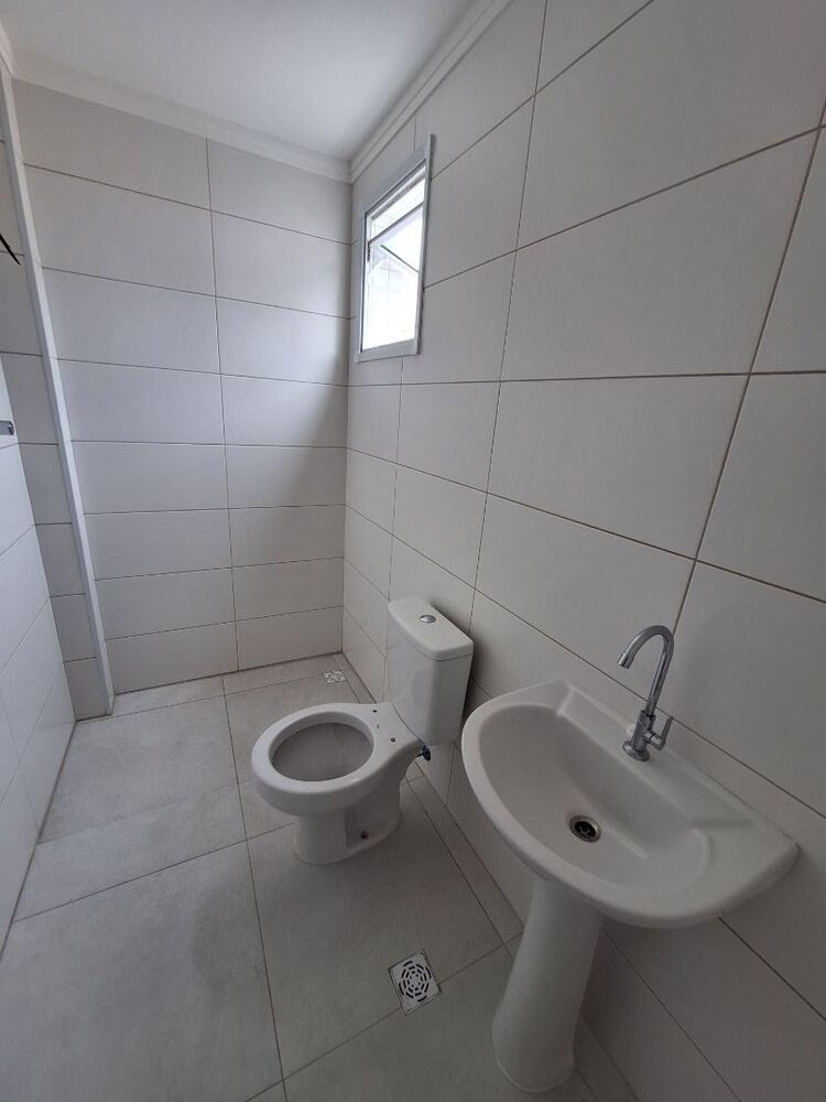 Apartamento, 1 quarto, 51 m² - Foto 4