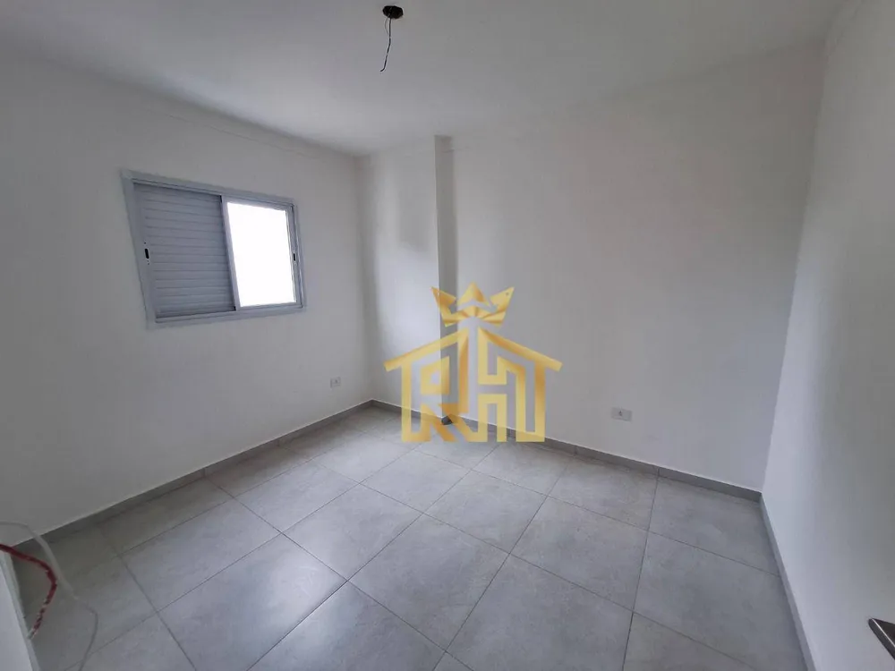 Apartamento, 1 quarto, 51 m² - Foto 11