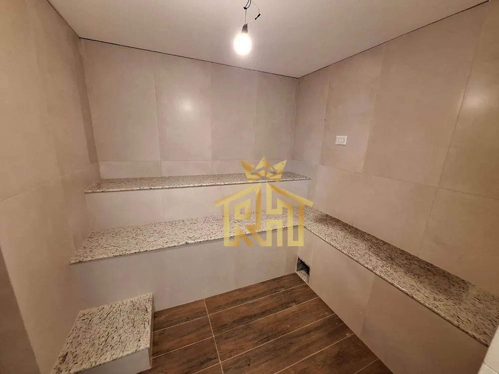 Apartamento, 1 quarto, 51 m² - Foto 21