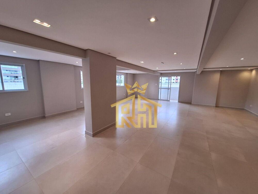 Apartamento, 1 quarto, 51 m² - Foto 18