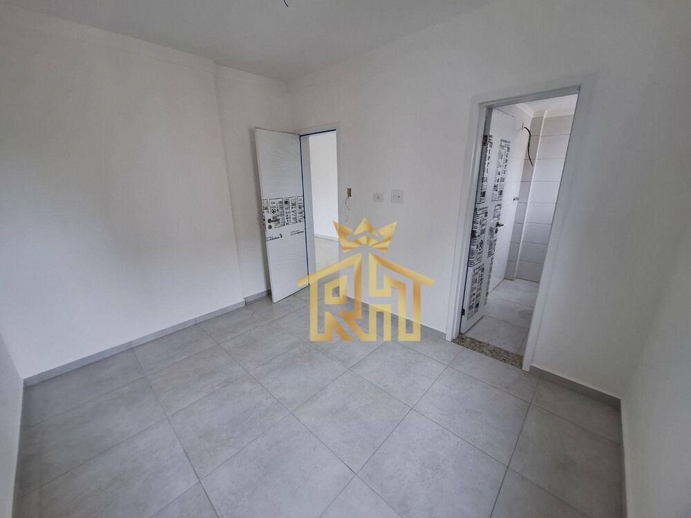 Apartamento, 1 quarto, 51 m² - Foto 15