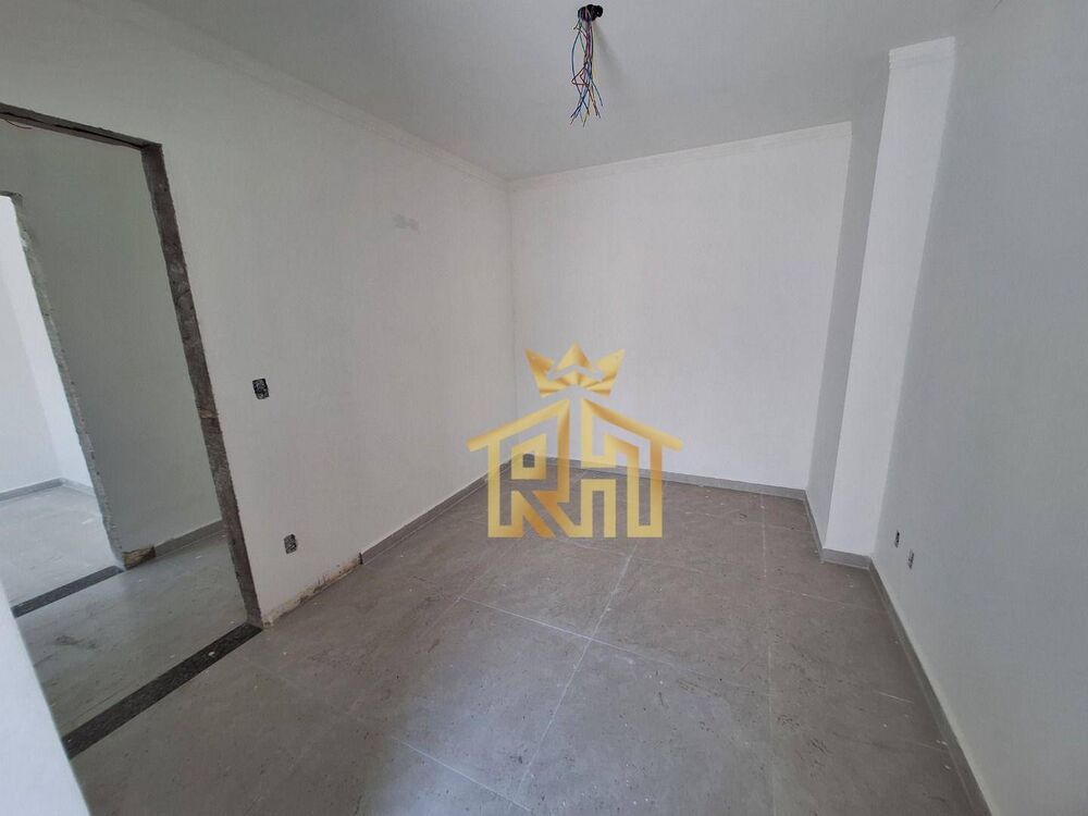 Apartamento à venda com 2 quartos, 80m² - Foto 12