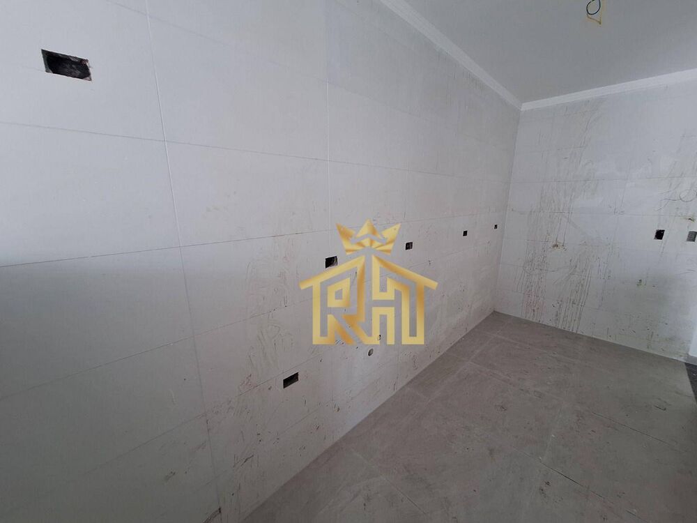 Apartamento à venda com 2 quartos, 80m² - Foto 17