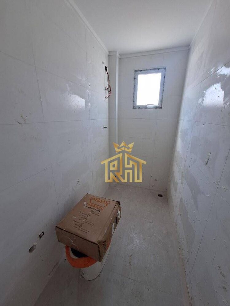 Apartamento à venda com 2 quartos, 80m² - Foto 9