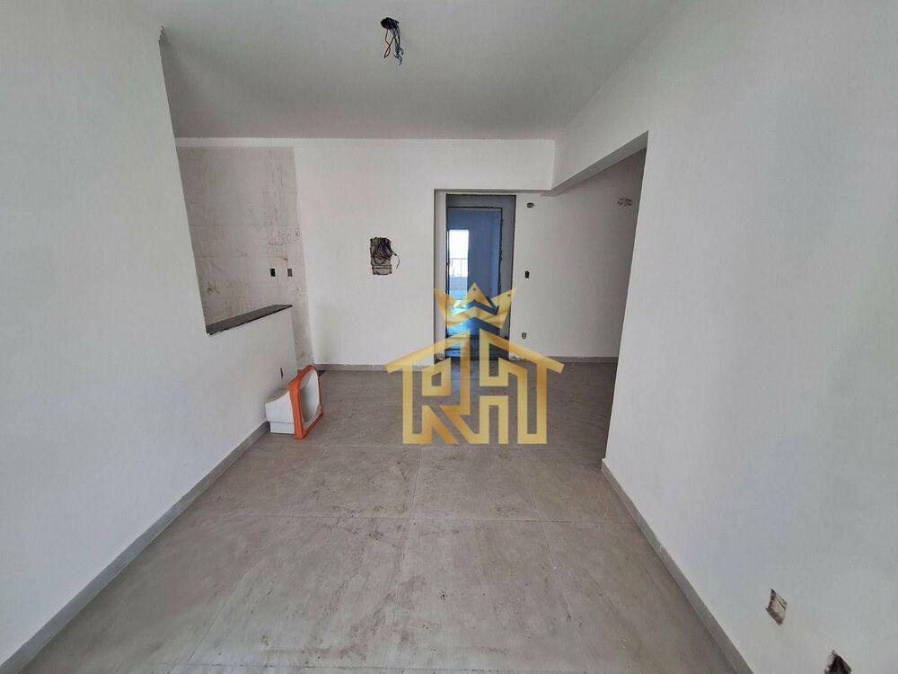 Apartamento à venda com 2 quartos, 80m² - Foto 4