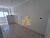 Apartamento, 2 quartos, 80 m² - Foto 14