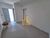 Apartamento, 2 quartos, 80 m² - Foto 10