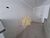 Apartamento, 2 quartos, 80 m² - Foto 15