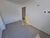 Apartamento, 2 quartos, 80 m² - Foto 7