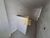 Apartamento, 2 quartos, 80 m² - Foto 18