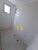 Apartamento, 2 quartos, 80 m² - Foto 13